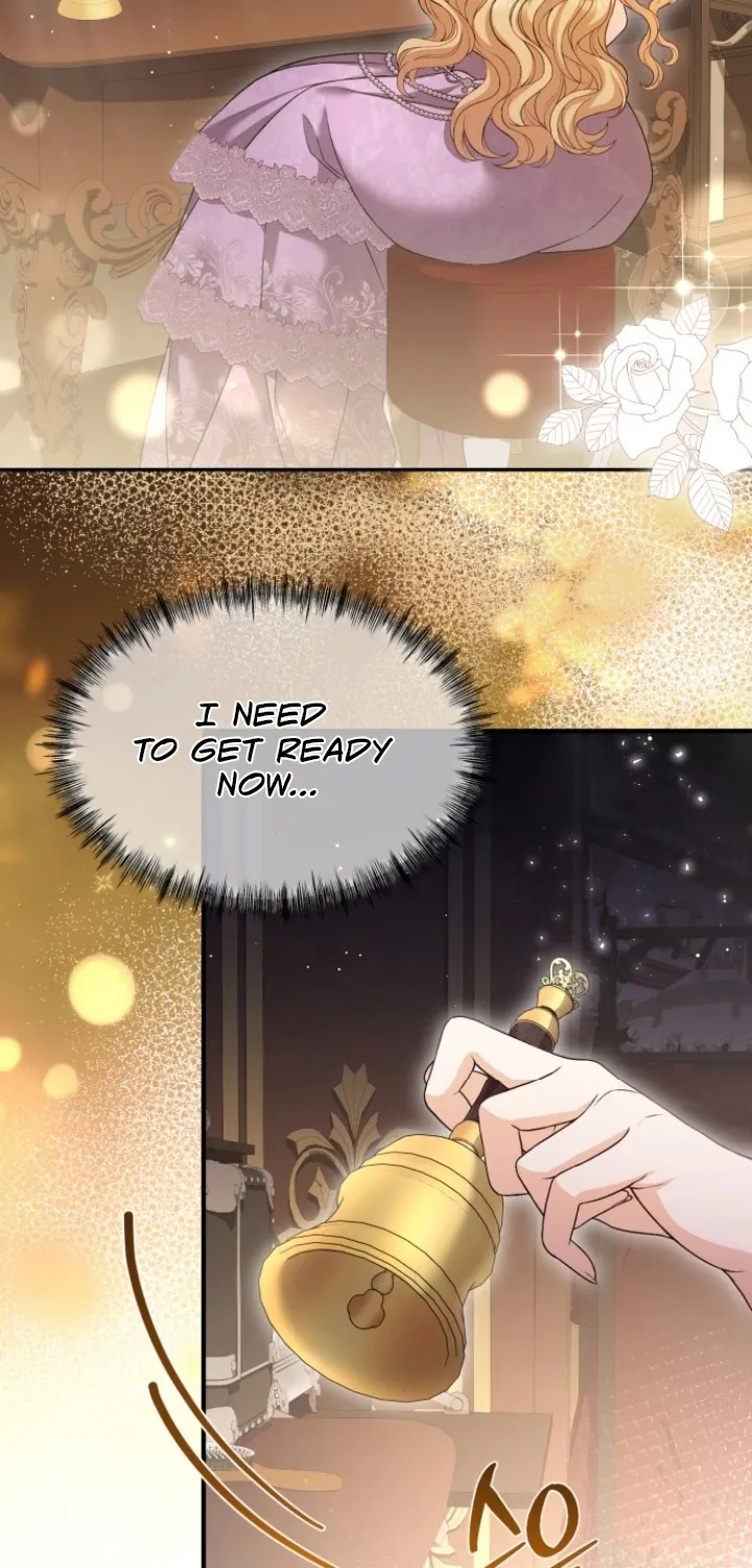 Read The Countess’s Secret chapter 4 image 68 on Lezhin