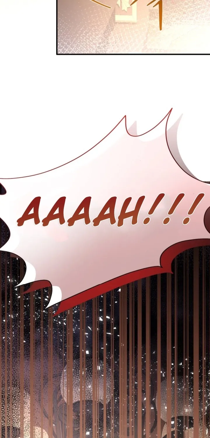 Read The Countess’s Secret chapter 4 image 69 on Lezhin