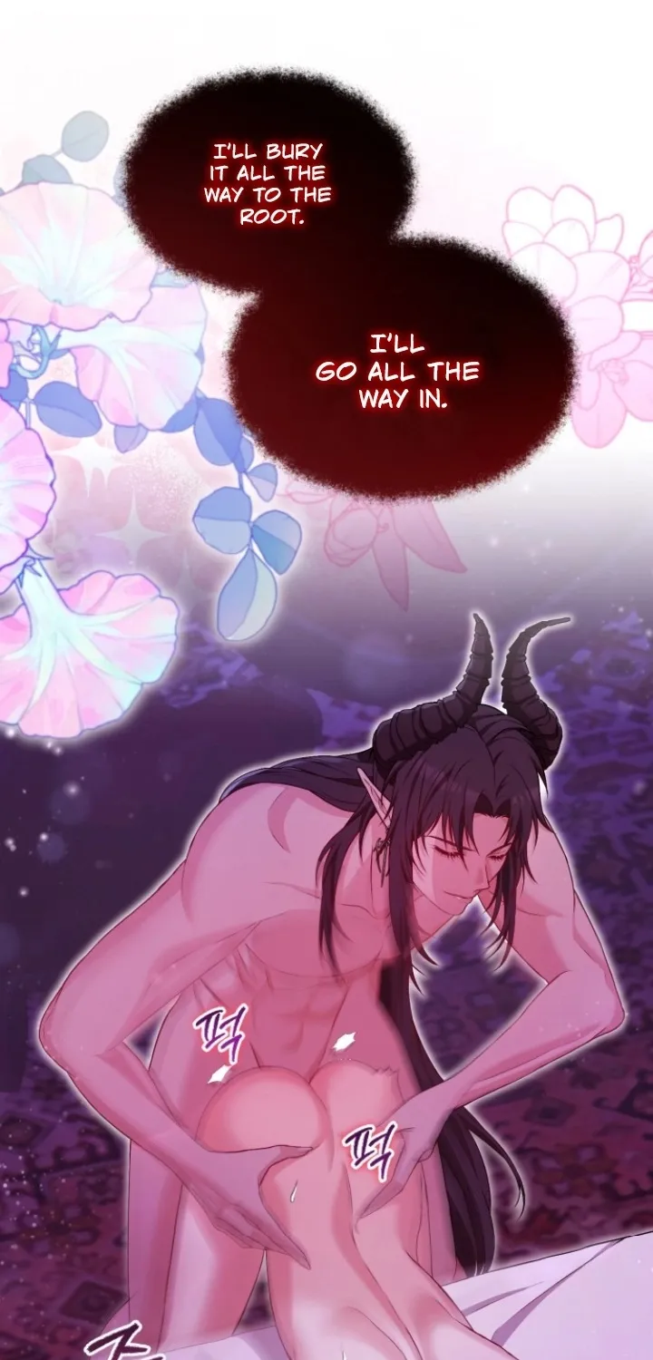 Read The Countess’s Secret chapter 4 image 7 on Lezhin