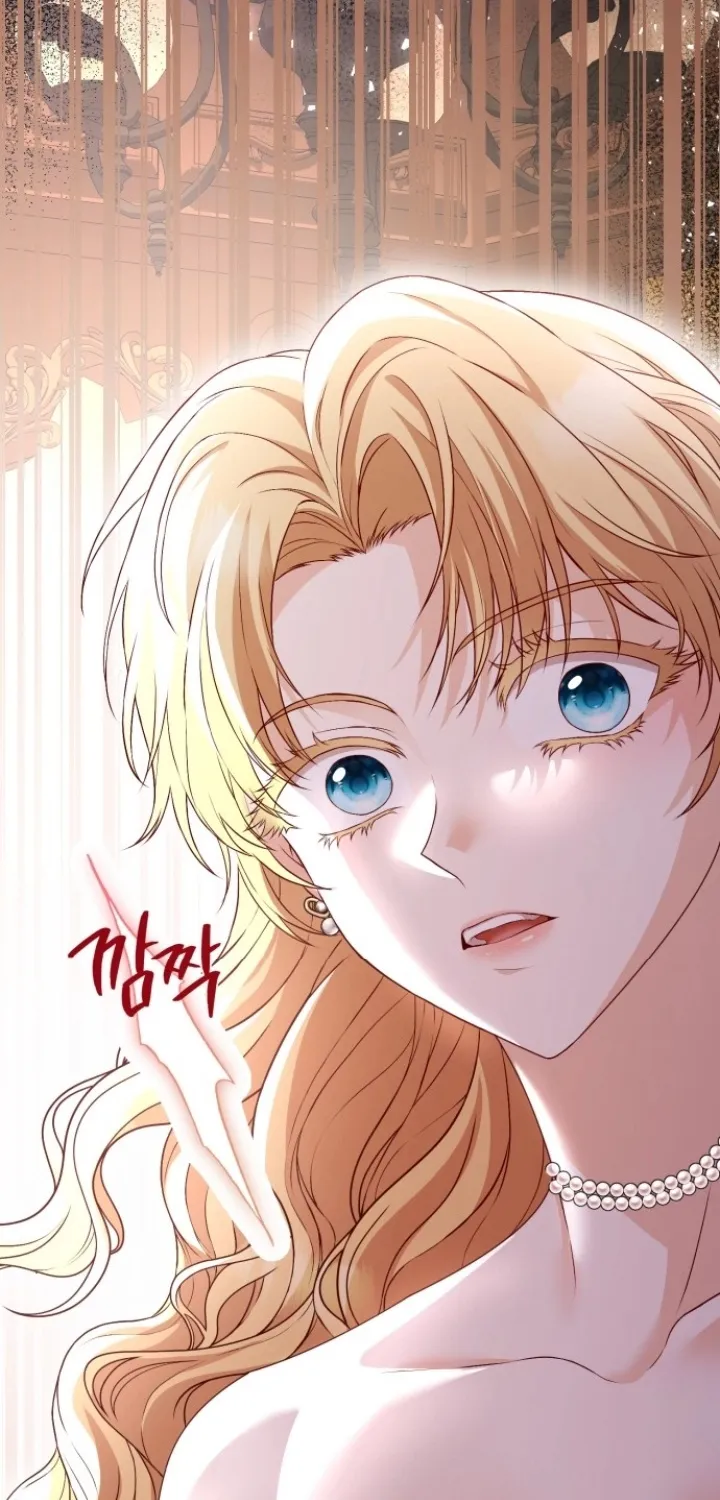 Read The Countess’s Secret chapter 4 image 70 on Lezhin