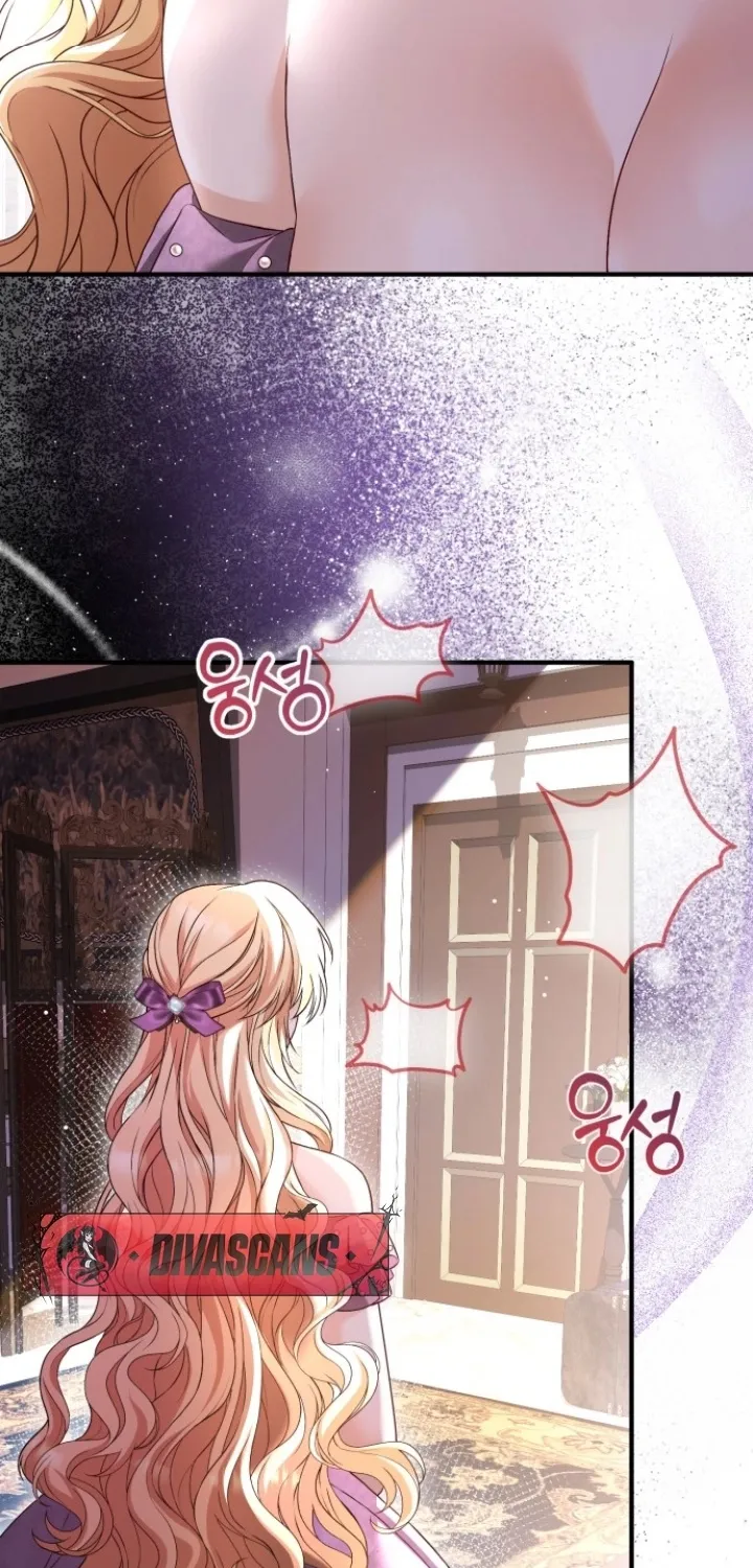 Read The Countess’s Secret chapter 4 image 71 on Lezhin