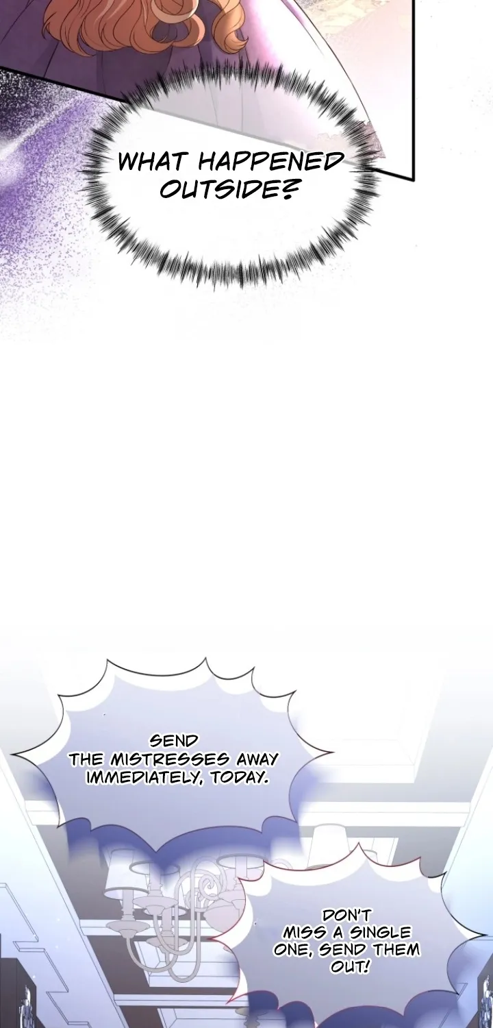 Read The Countess’s Secret chapter 4 image 72 on Lezhin