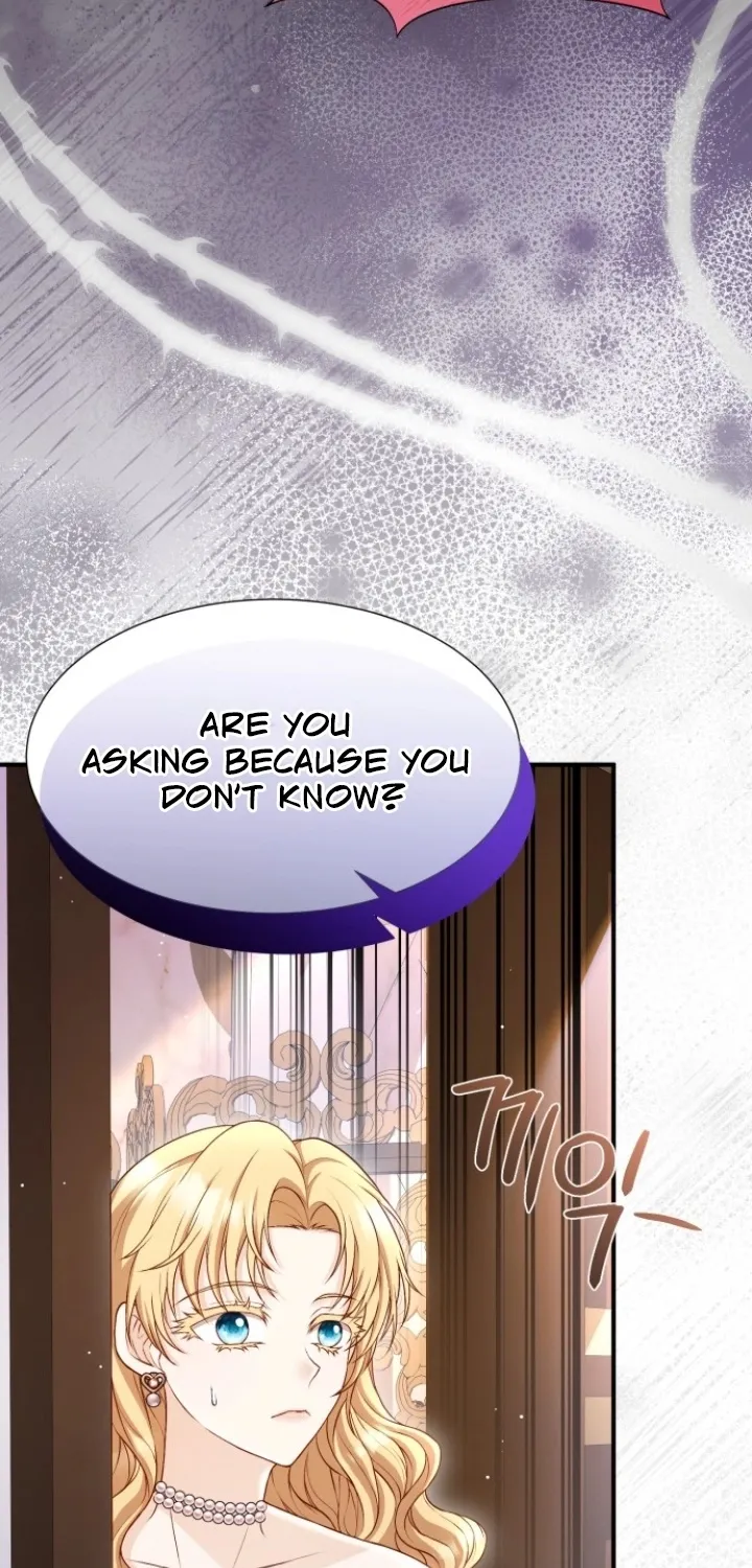 Read The Countess’s Secret chapter 4 image 75 on Lezhin