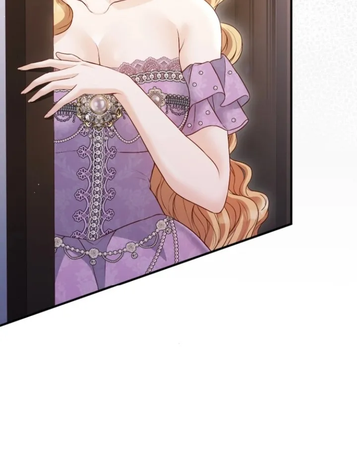 Read The Countess’s Secret chapter 4 image 76 on Lezhin