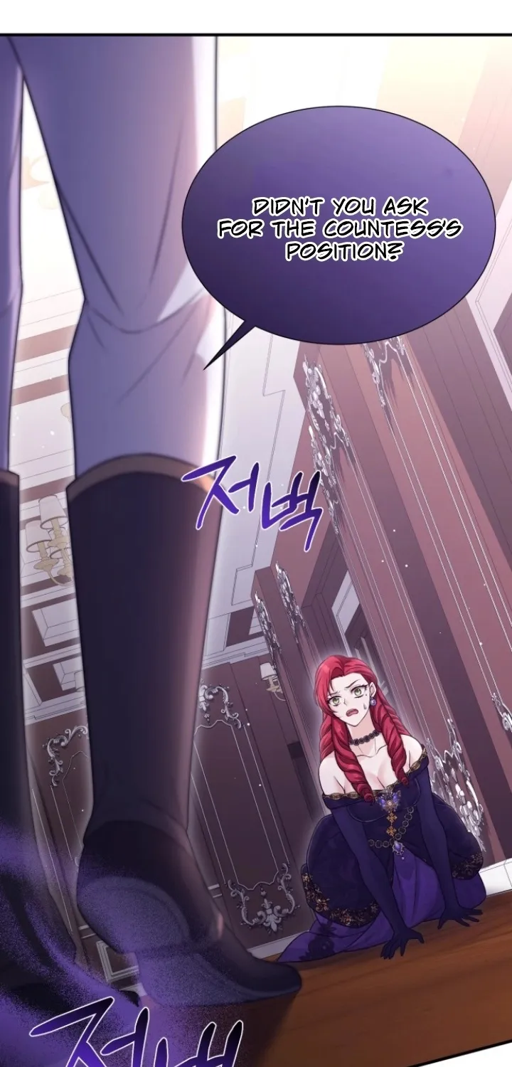 Read The Countess’s Secret chapter 4 image 77 on Lezhin
