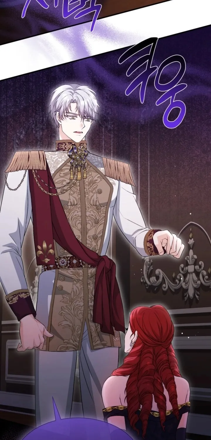 Read The Countess’s Secret chapter 4 image 78 on Lezhin