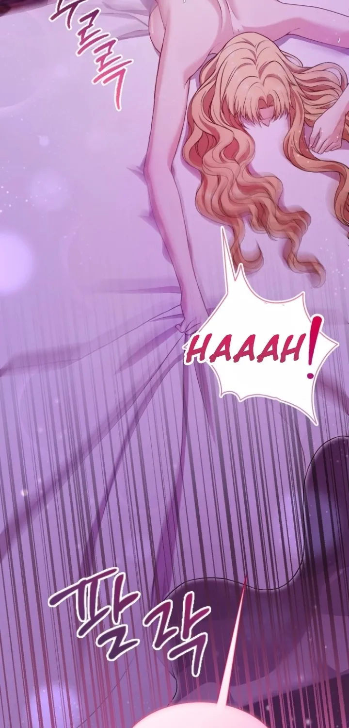 Read The Countess’s Secret chapter 4 image 8 on Lezhin