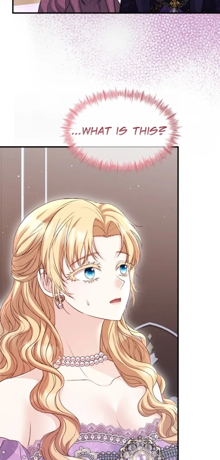 Read The Countess’s Secret chapter 4 image 80 on Lezhin