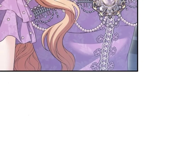 Read The Countess’s Secret chapter 4 image 81 on Lezhin