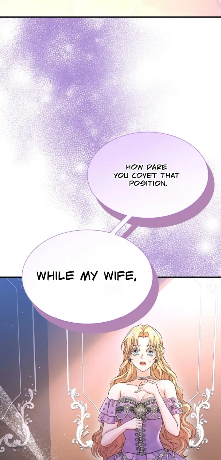 Read The Countess’s Secret chapter 4 image 83 on Lezhin