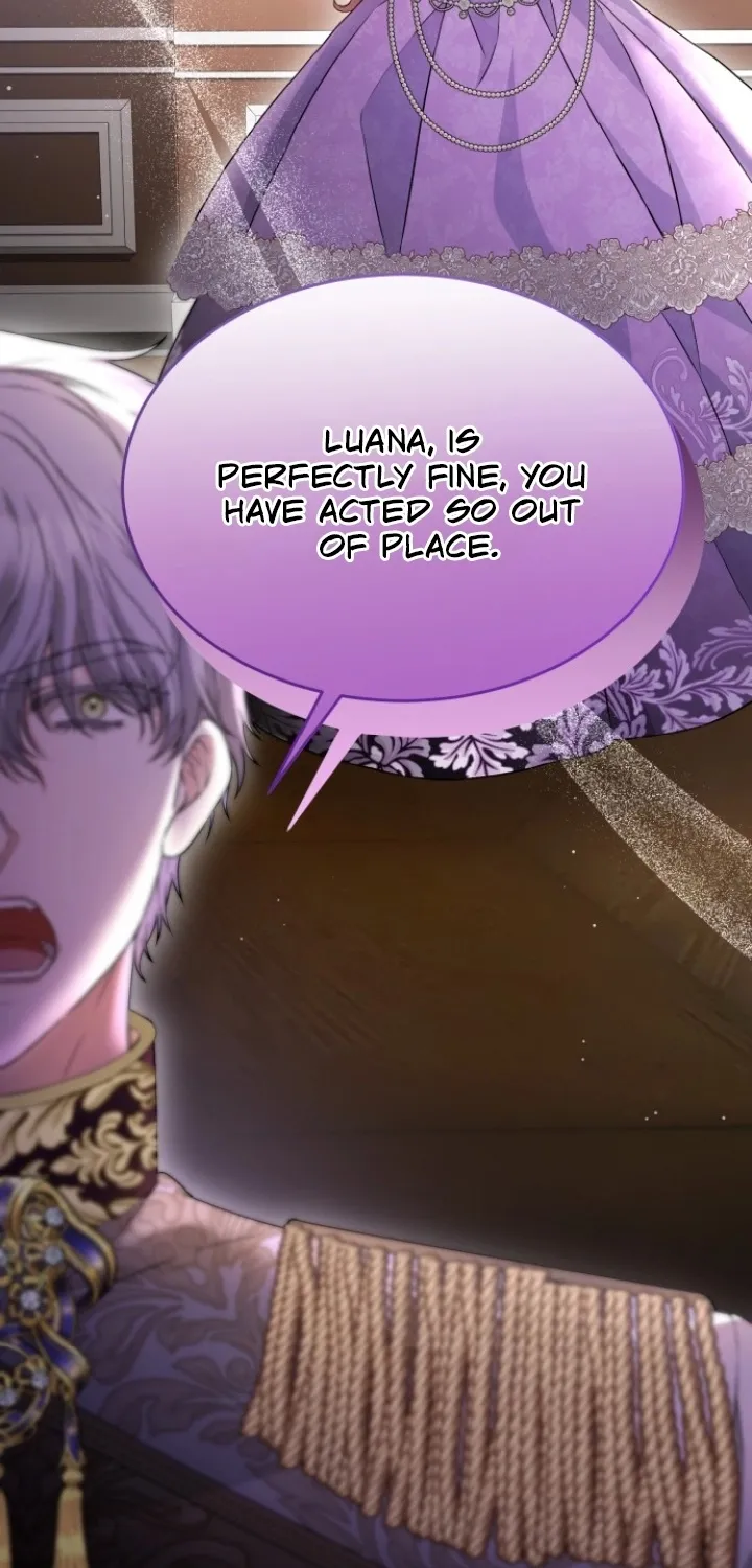Read The Countess’s Secret chapter 4 image 84 on Lezhin