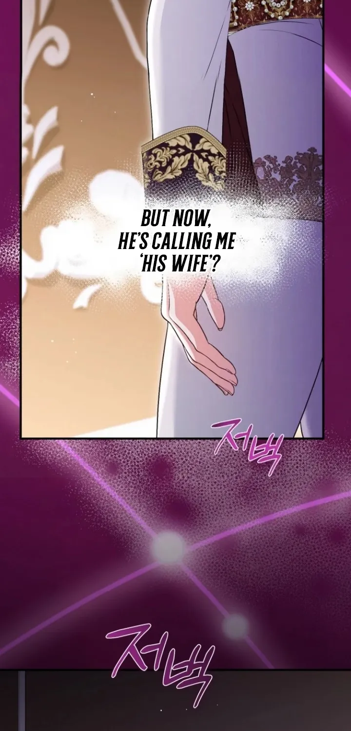 Read The Countess’s Secret chapter 4 image 86 on Lezhin