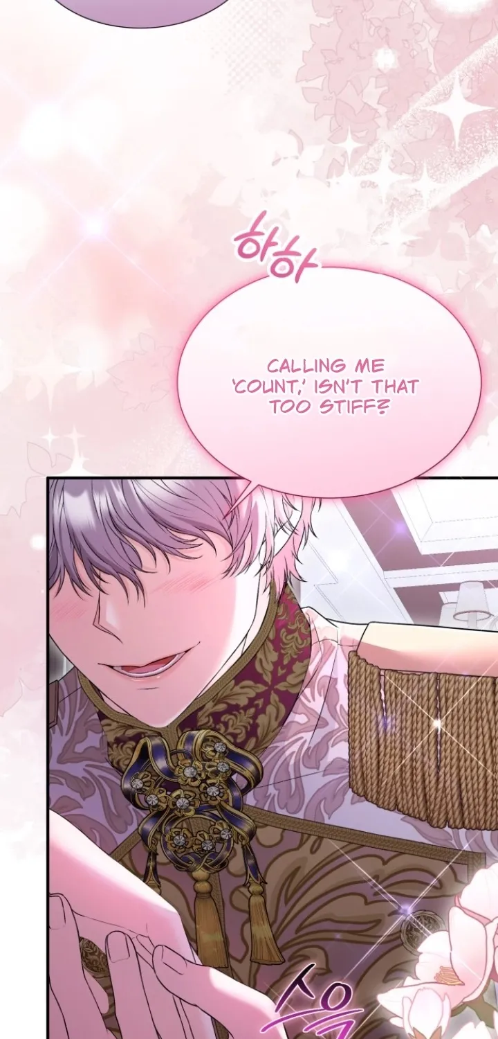 Read The Countess’s Secret chapter 4 image 88 on Lezhin