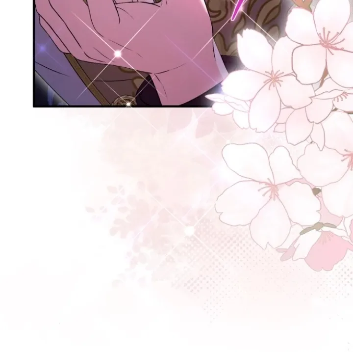 Read The Countess’s Secret chapter 4 image 89 on Lezhin