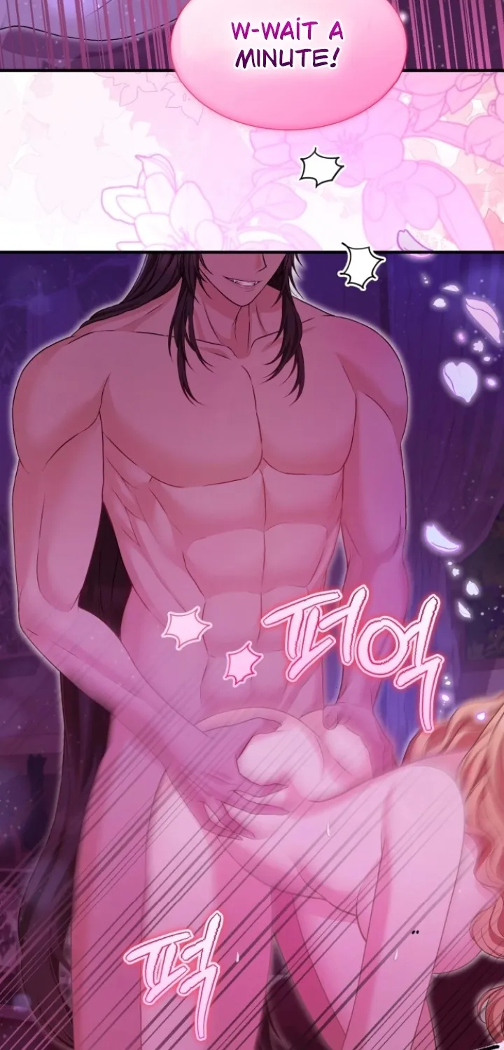Read The Countess’s Secret chapter 4 image 9 on Lezhin
