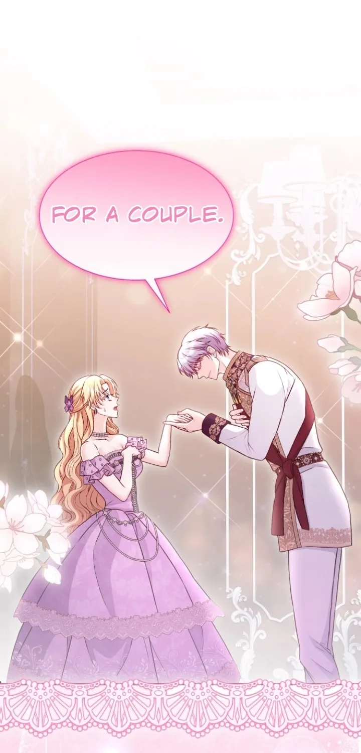Read The Countess’s Secret chapter 4 image 90 on Lezhin