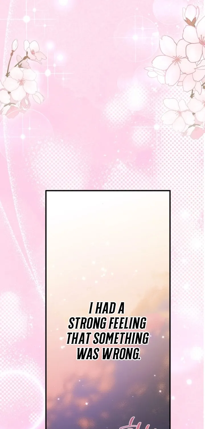 Read The Countess’s Secret chapter 4 image 91 on Lezhin