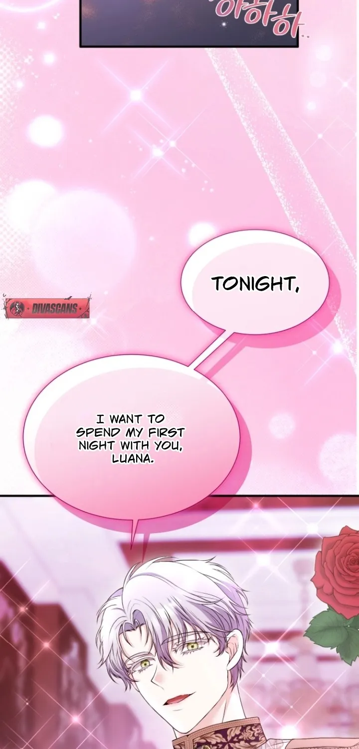 Read The Countess’s Secret chapter 4 image 92 on Lezhin