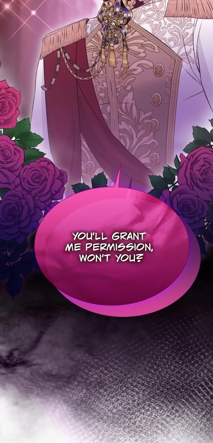 Read The Countess’s Secret chapter 4 image 93 on Lezhin