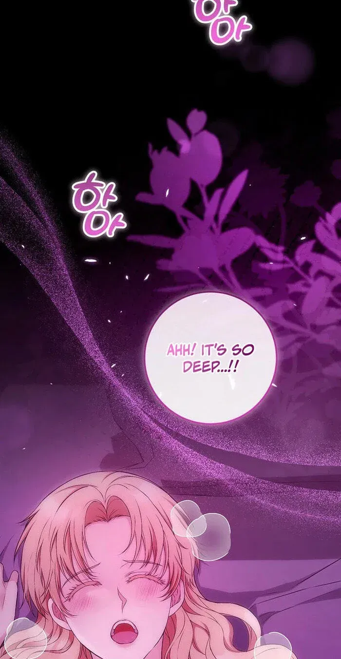 Read The Countess’s Secret chapter 40 image 1 on Lezhin