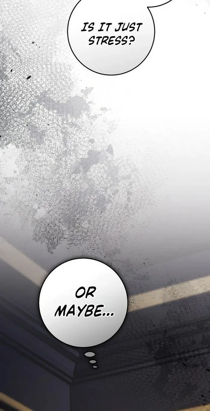 Read The Countess’s Secret chapter 40 image 11 on Lezhin