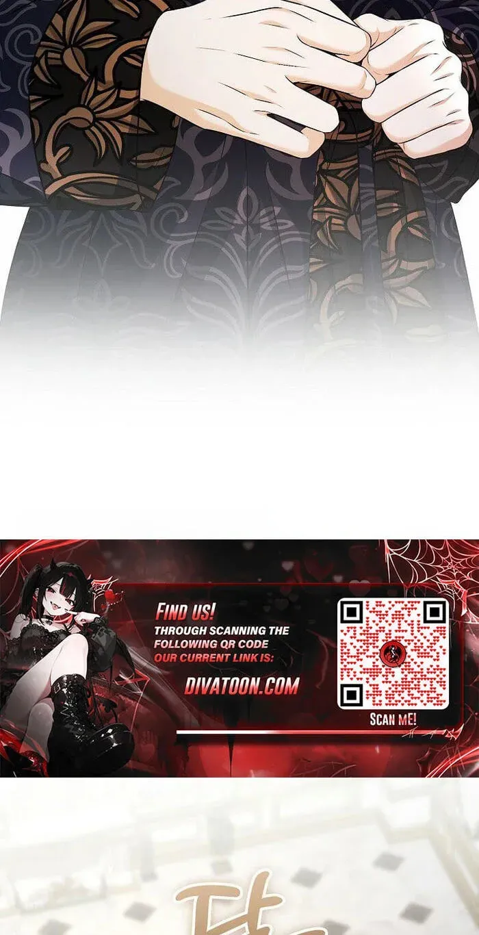 Read The Countess’s Secret chapter 40 image 13 on Lezhin