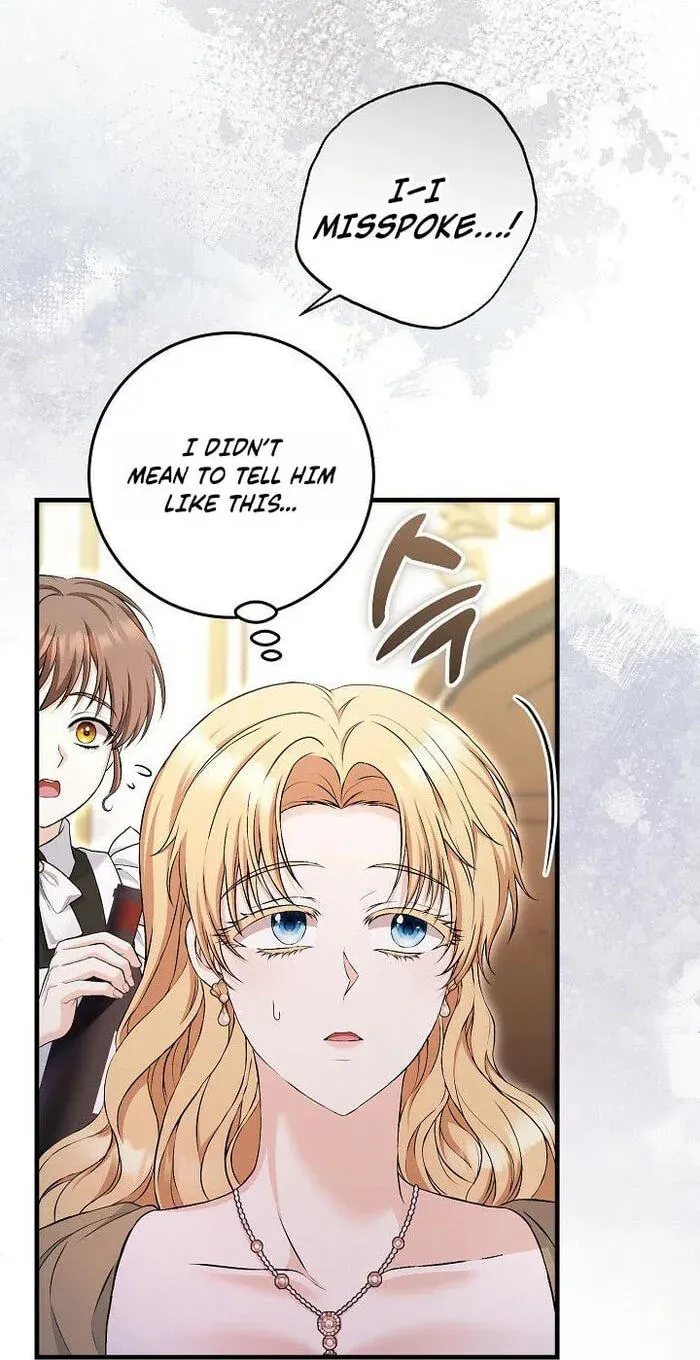 Read The Countess’s Secret chapter 40 image 19 on Lezhin