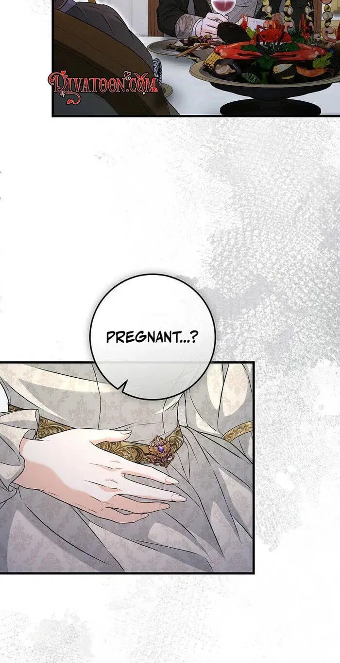 Read The Countess’s Secret chapter 40 image 21 on Lezhin
