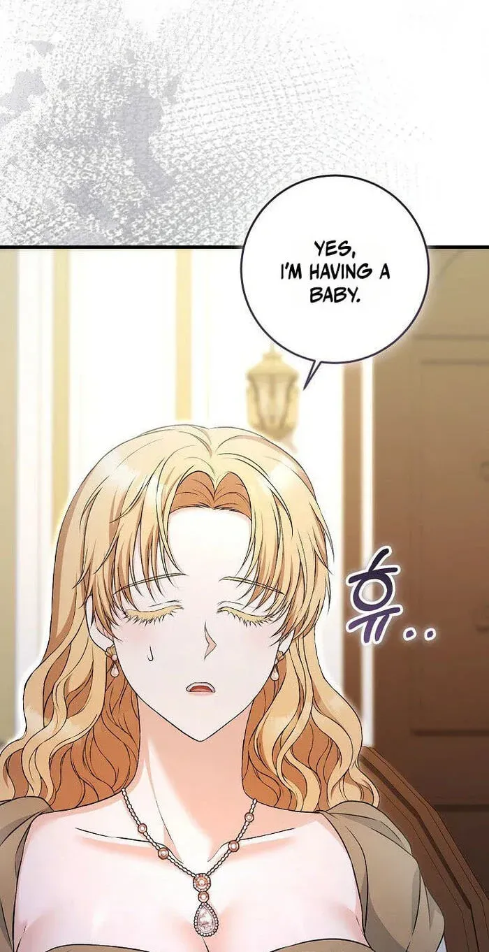 Read The Countess’s Secret chapter 40 image 22 on Lezhin