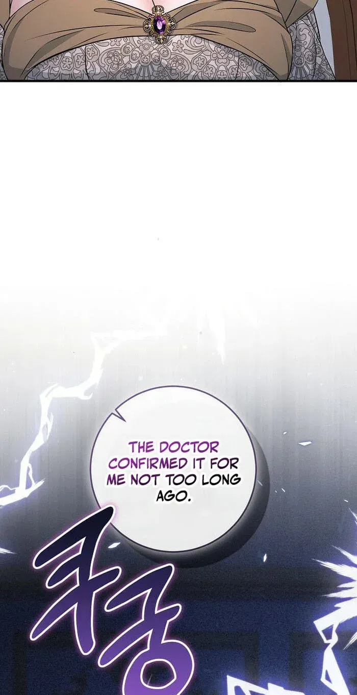 Read The Countess’s Secret chapter 40 image 23 on Lezhin