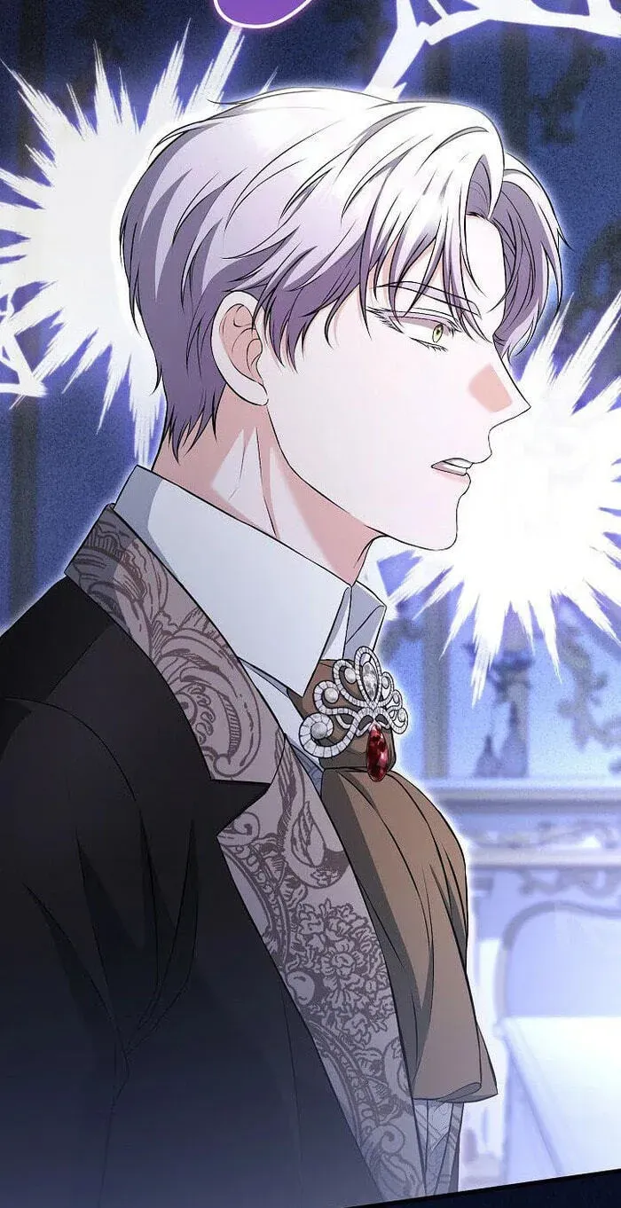 Read The Countess’s Secret chapter 40 image 24 on Lezhin