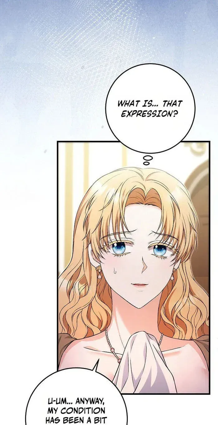 Read The Countess’s Secret chapter 40 image 26 on Lezhin