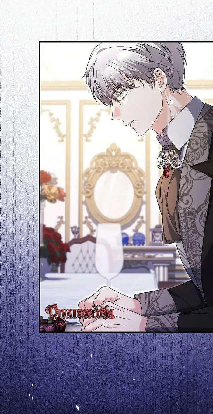 Read The Countess’s Secret chapter 40 image 29 on Lezhin