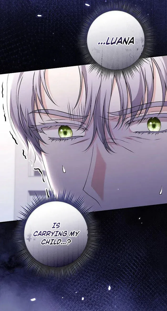 Read The Countess’s Secret chapter 40 image 30 on Lezhin