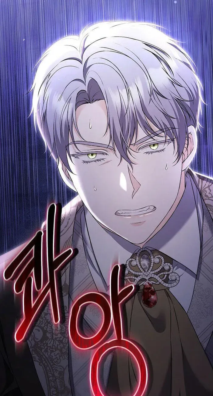 Read The Countess’s Secret chapter 40 image 32 on Lezhin