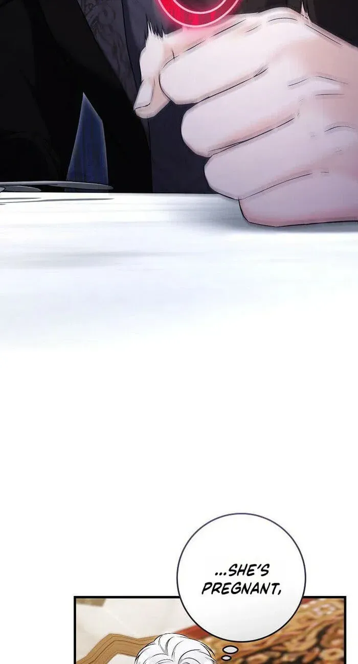 Read The Countess’s Secret chapter 40 image 33 on Lezhin