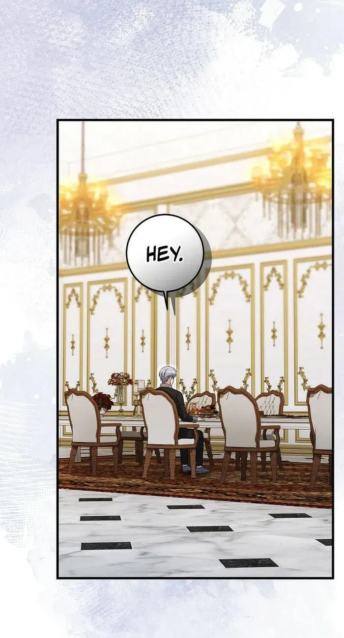 Read The Countess’s Secret chapter 40 image 36 on Lezhin