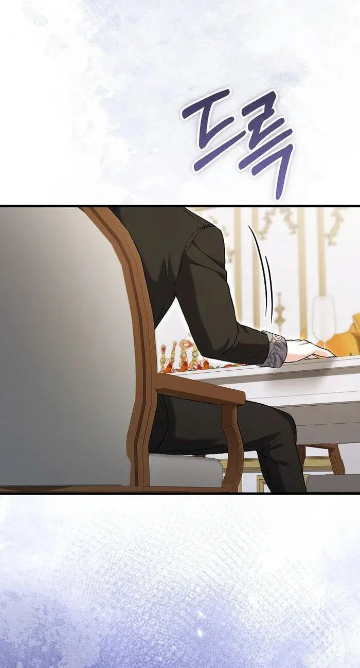 Read The Countess’s Secret chapter 40 image 37 on Lezhin