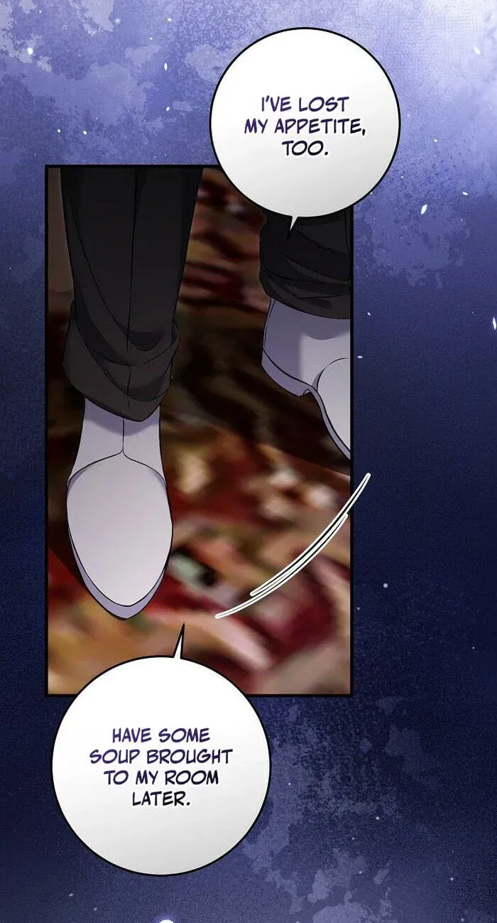 Read The Countess’s Secret chapter 40 image 38 on Lezhin