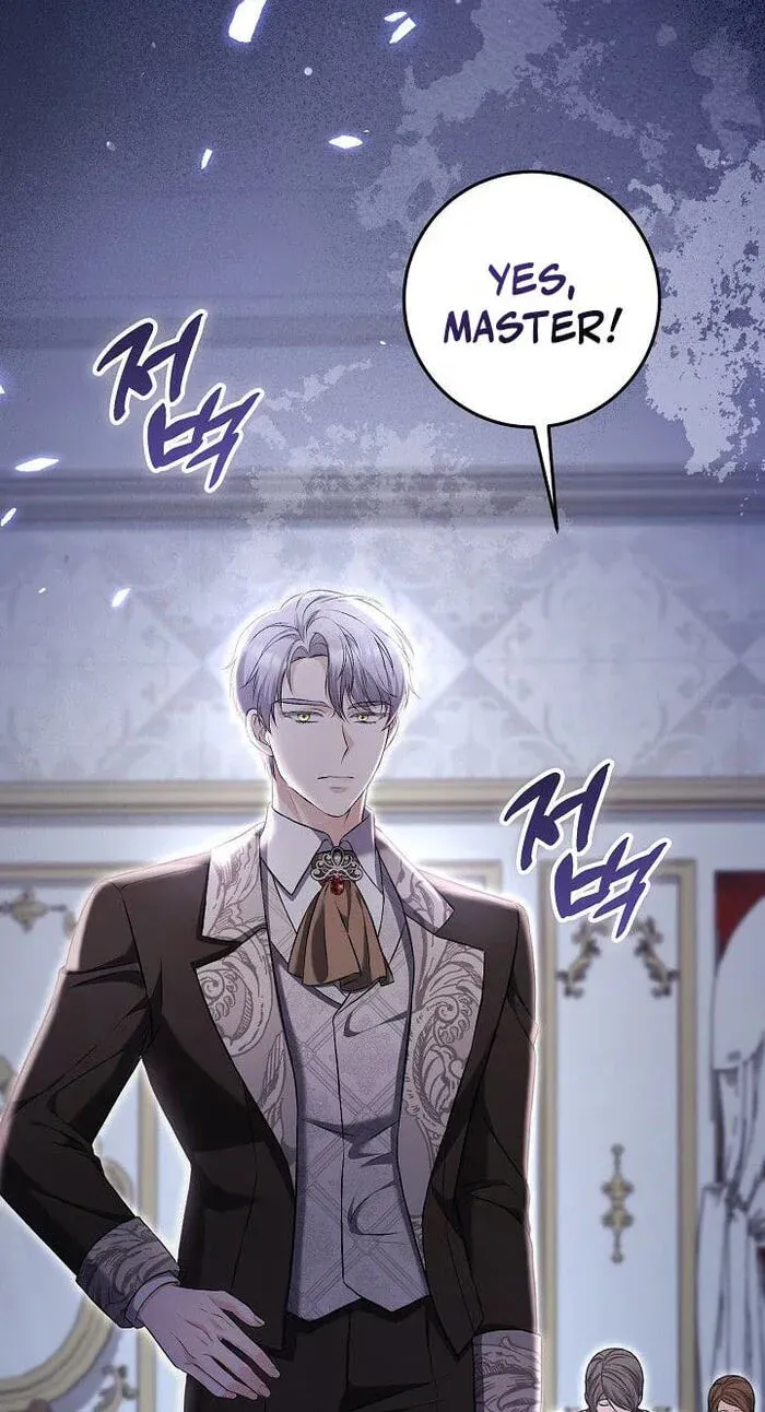 Read The Countess’s Secret chapter 40 image 39 on Lezhin