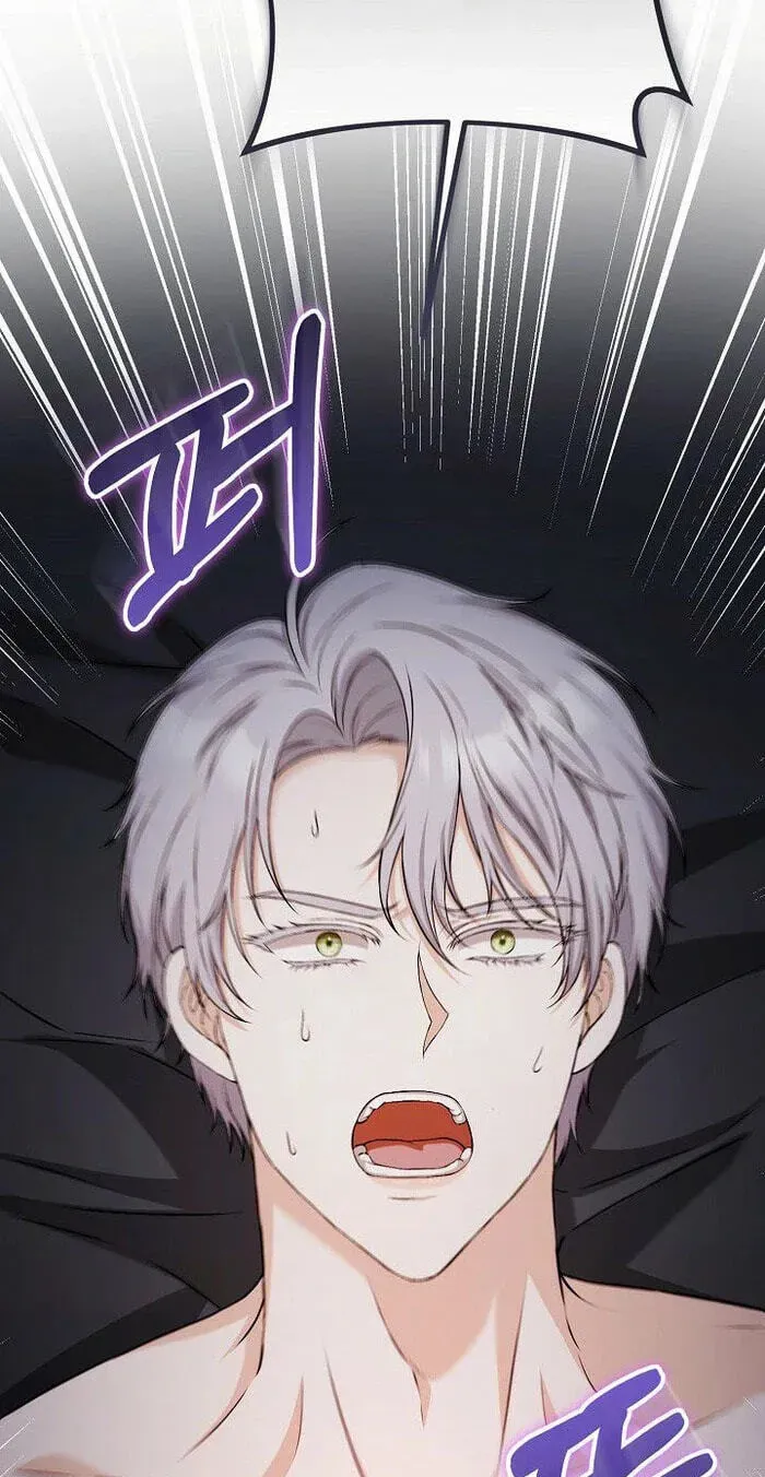 Read The Countess’s Secret chapter 40 image 4 on Lezhin