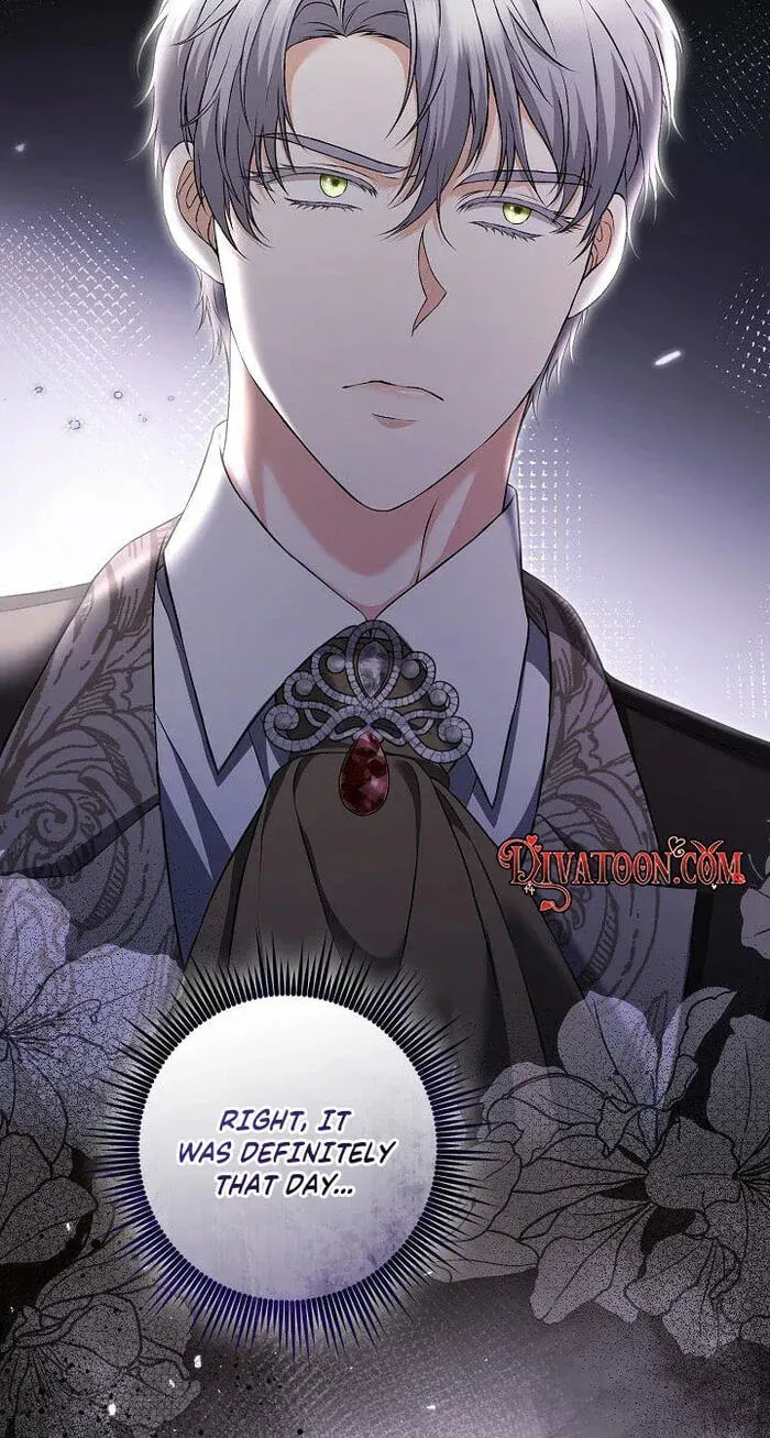 Read The Countess’s Secret chapter 40 image 41 on Lezhin