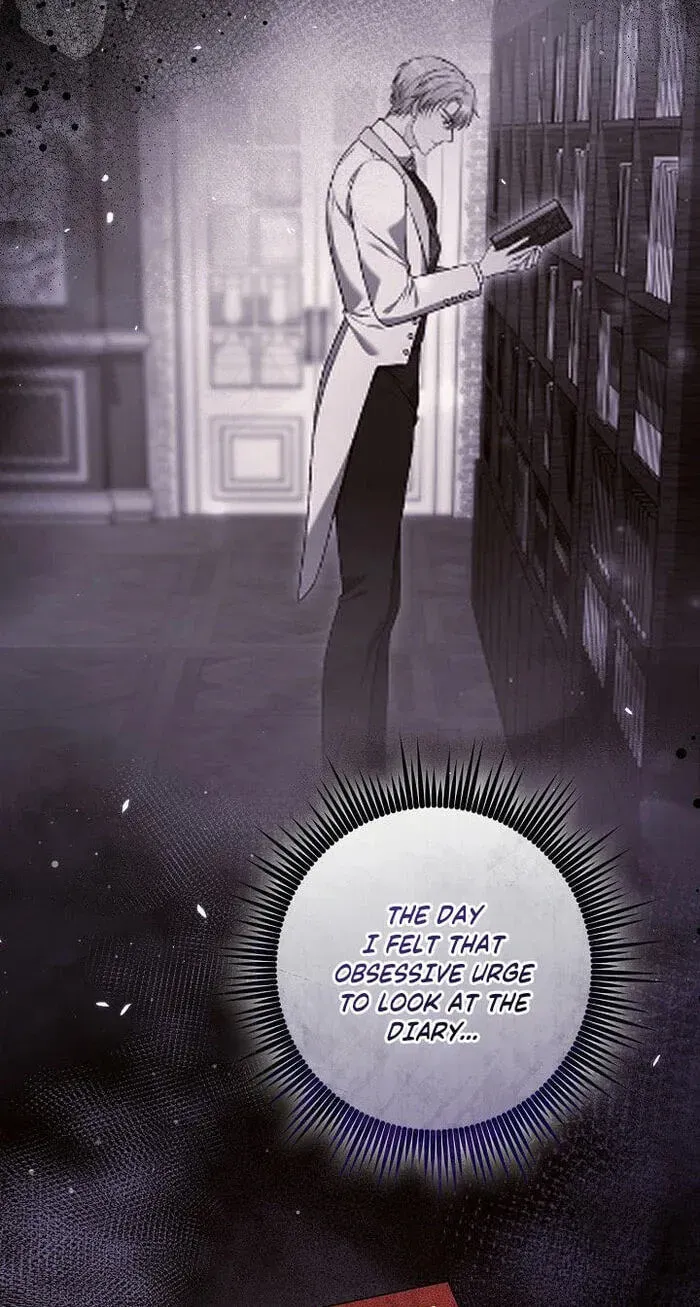 Read The Countess’s Secret chapter 40 image 42 on Lezhin