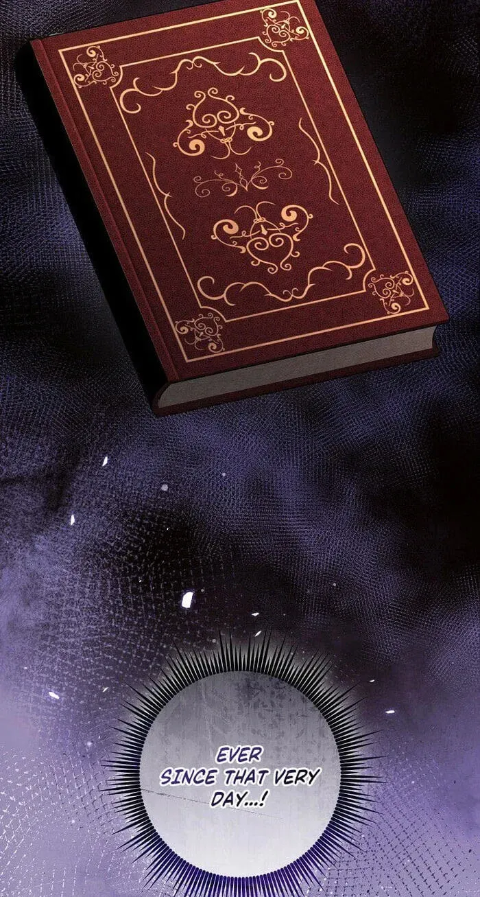 Read The Countess’s Secret chapter 40 image 43 on Lezhin