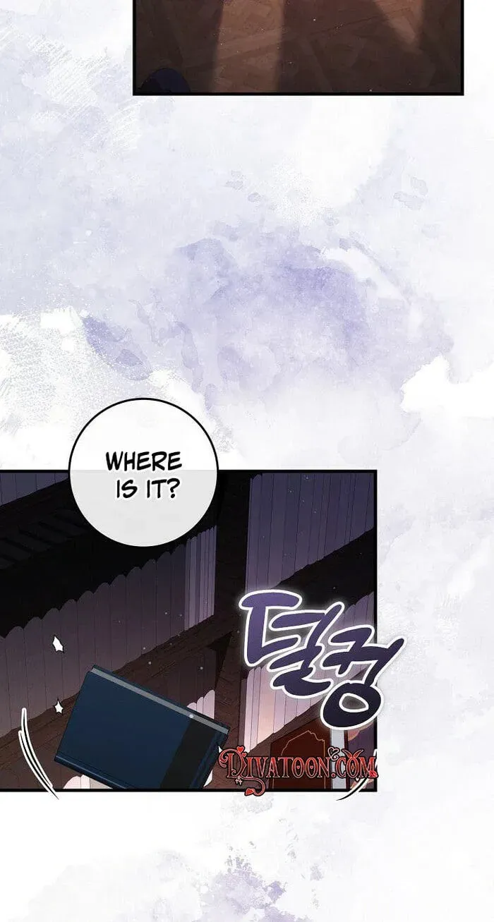 Read The Countess’s Secret chapter 40 image 45 on Lezhin