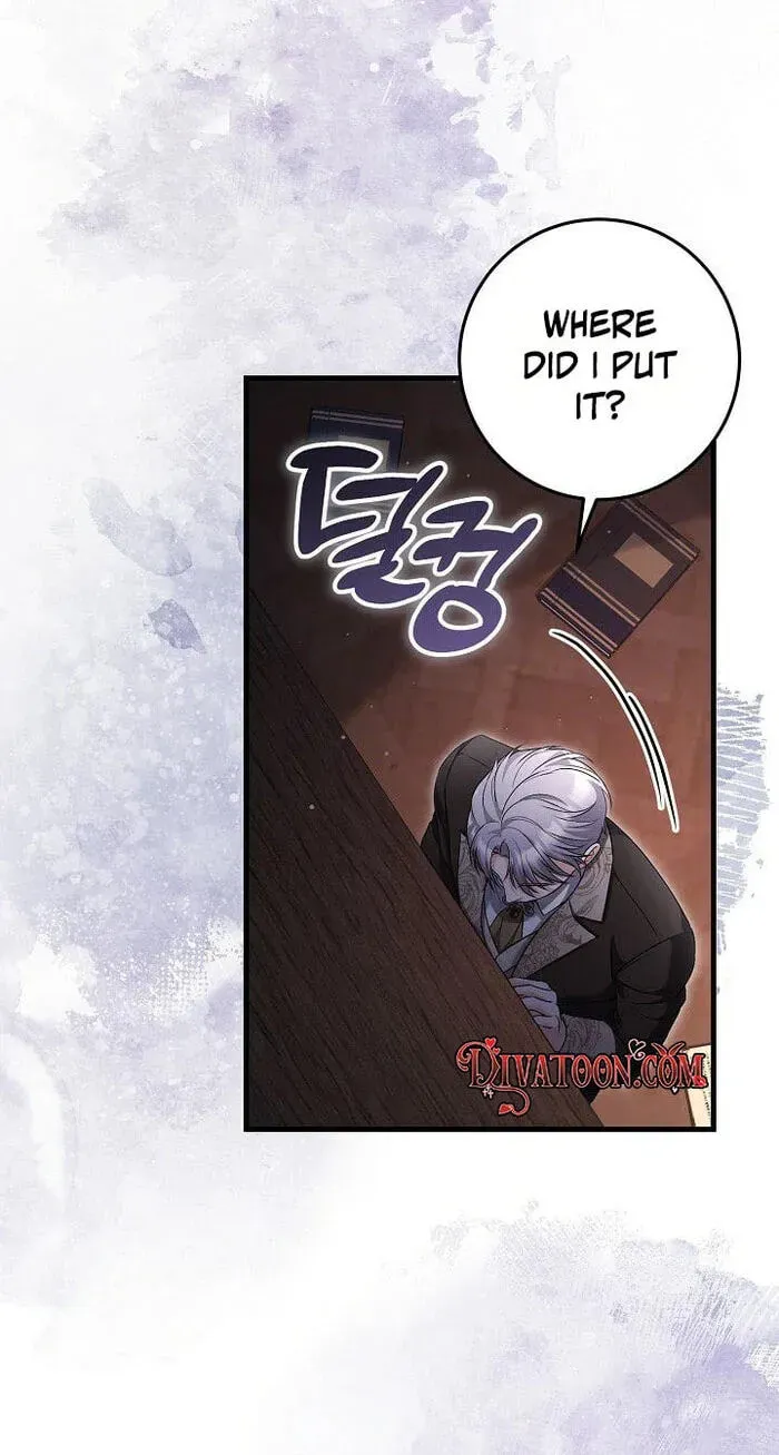 Read The Countess’s Secret chapter 40 image 46 on Lezhin