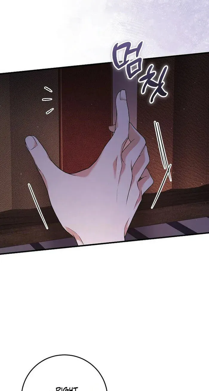 Read The Countess’s Secret chapter 40 image 47 on Lezhin