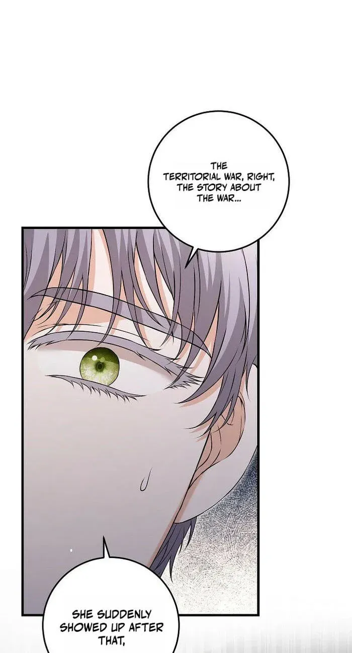 Read The Countess’s Secret chapter 40 image 49 on Lezhin