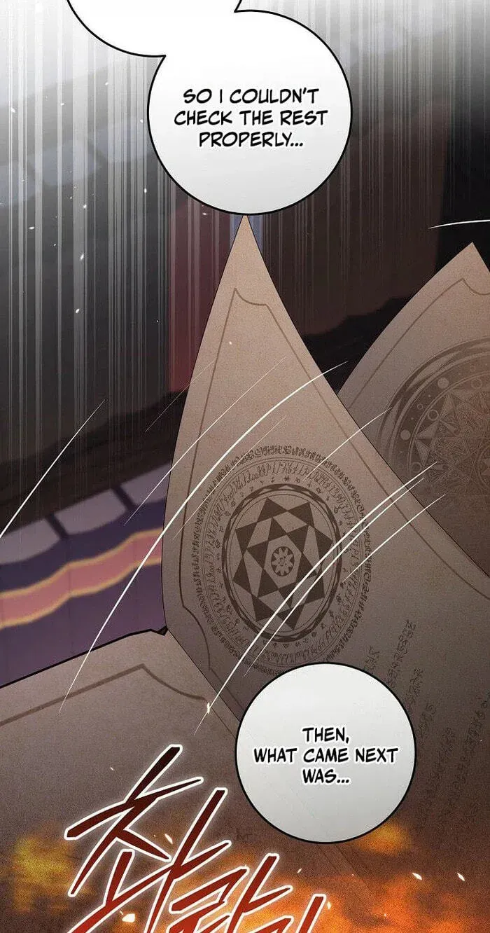 Read The Countess’s Secret chapter 40 image 50 on Lezhin