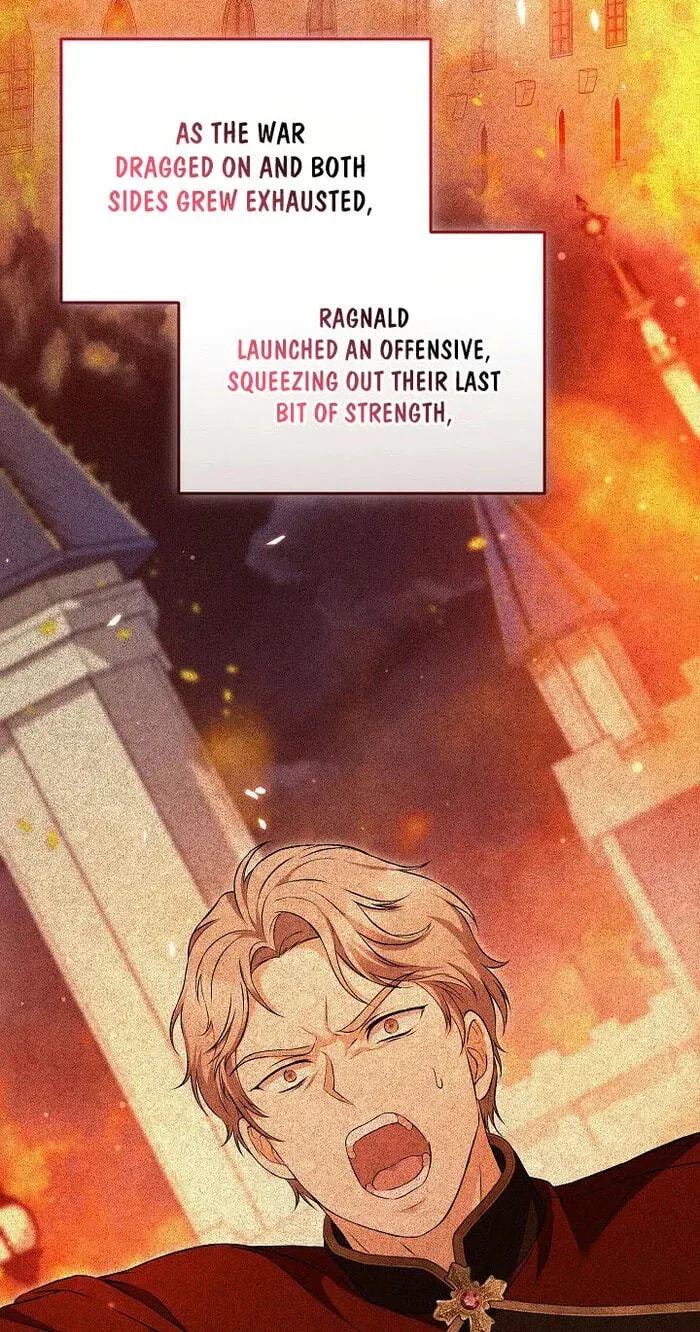 Read The Countess’s Secret chapter 40 image 52 on Lezhin